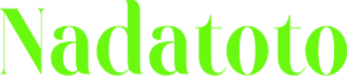 Nadatoto